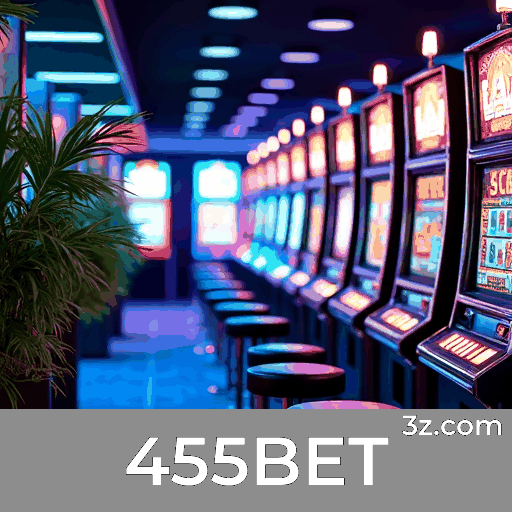 Interação Social no Casino 455BET: Experiência de Jogadores