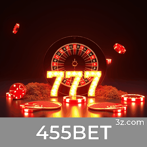 Jogue Agora no 455BET: Diversidade em Jogos de Cassino