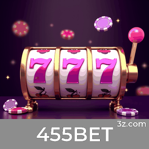455BET: Real-time Crash para Jogadores Brasileiros