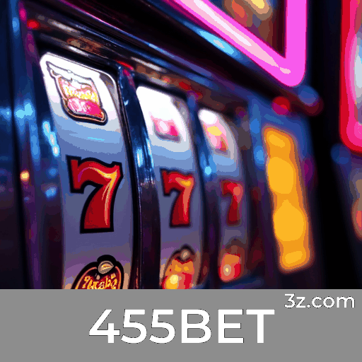 Registre-se Rapidamente e Desbloqueie Recompensas Exclusivas 455BET