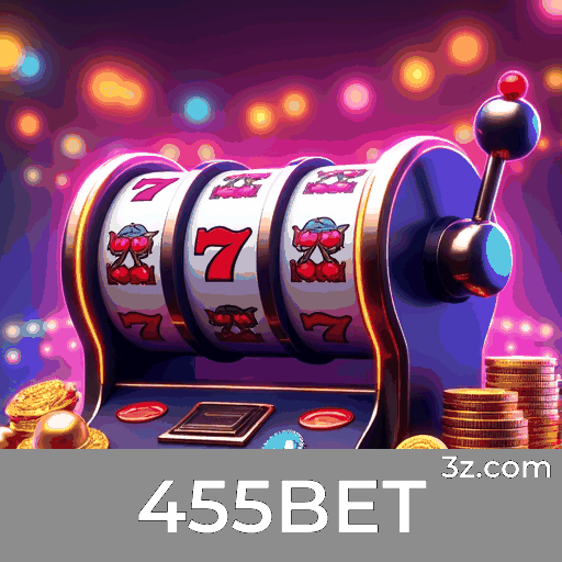 455BET Social Casino: Real Interação e Diversão Autêntica