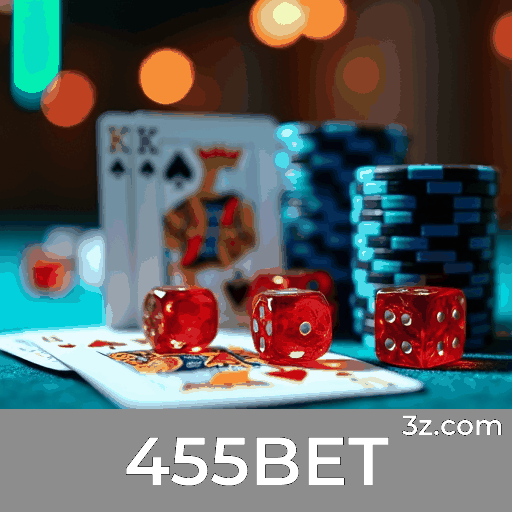 Arquitetura Avançada da 455BET: Plataforma Robusta e Segura