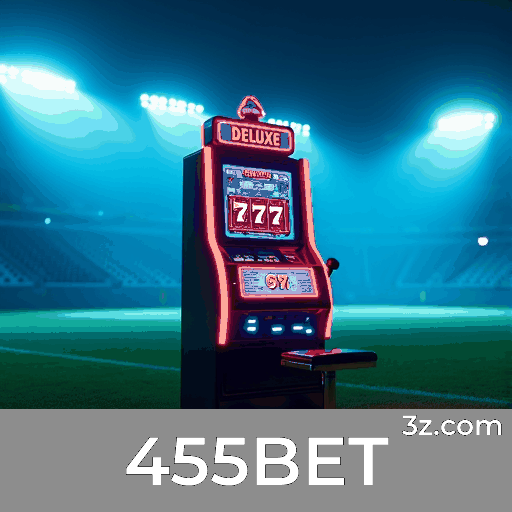 455BET Social Casino: Real Interação e Diversão Autêntica