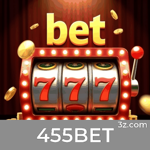 Aproveite Promoções Imperdíveis no 455BET