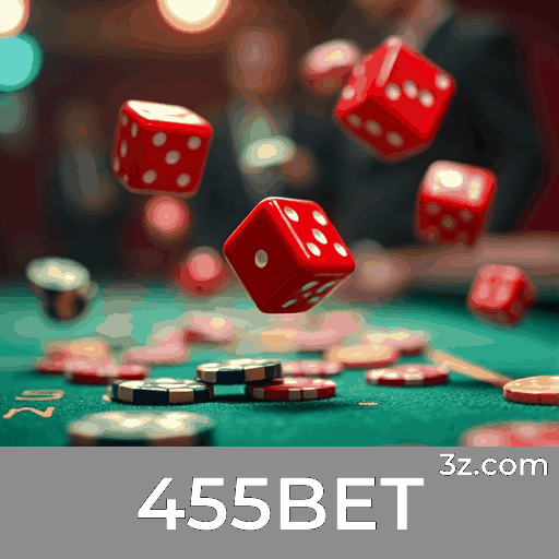 455BET: Psicologia dos bônus e ciência de decisão