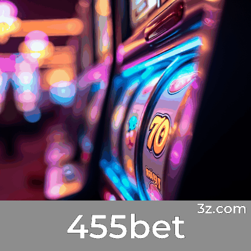 455bet