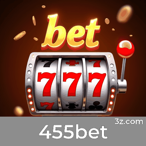 455bet